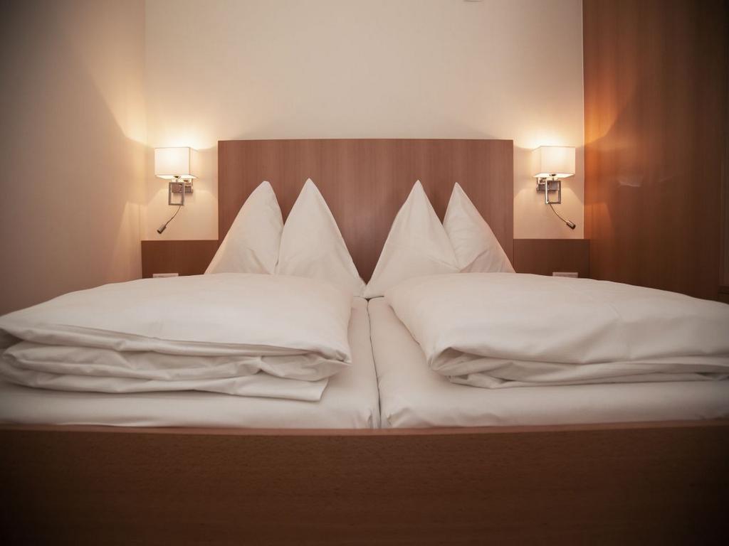 Hotel Kern Buam 그라츠 외부 사진
