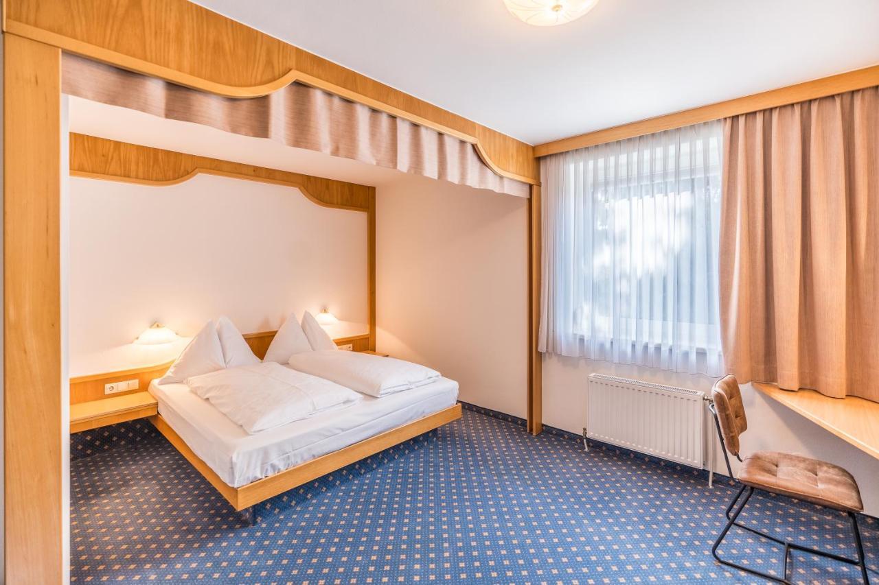 Hotel Kern Buam 그라츠 외부 사진