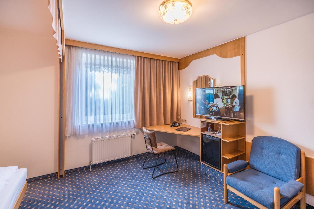 Hotel Kern Buam 그라츠 외부 사진