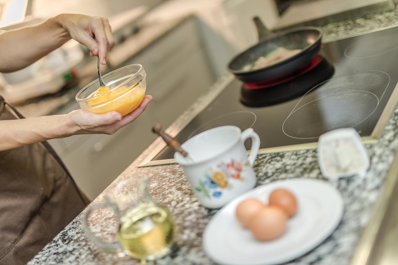 Hotel Kern Buam 그라츠 외부 사진